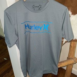 Hurley DriFit T-shirt